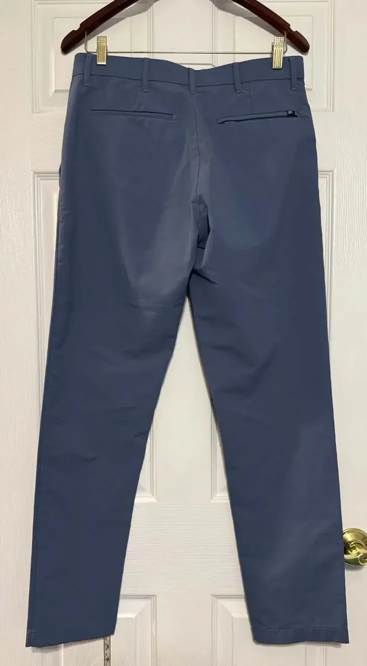 Banana Republic banana republic